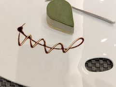 -好悦情铁板烧