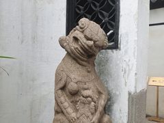 -豫园