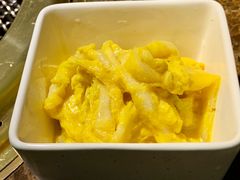 -觅福里•熟成和牛餐厅