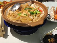 -码头见·潮汕菜(领展中心城店)