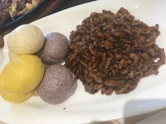 -洪长兴(广西北路店)