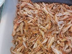 -台州湾小海鲜·范家厨房(人民路店)