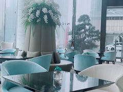 -成都尼依格罗酒店
