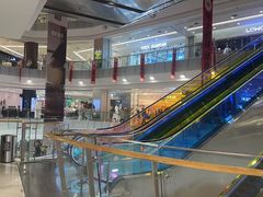 -凯德广场(学府店)