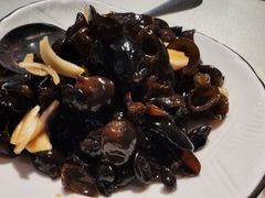 -品湘宴·湖南宁乡菜