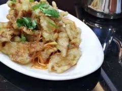 -张包铺(关东古巷店)