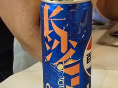 -长沙文和友(海信广场店)