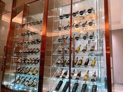 -宁波威斯汀酒店