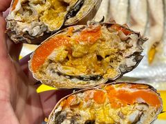 -食悦江南·淮扬菜·烤鸭(亚运村·惠新店)