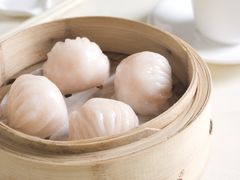 -金鮀岛潮州酒家