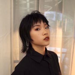 -BOF HAIR BY HONTO