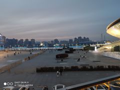 -世博源公馆·本帮融合菜·主题包厢·江景餐厅