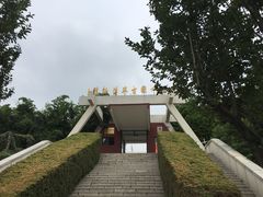 -古车博物馆