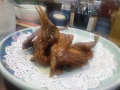 -金龙·打边炉(武进路店)