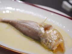 -潮汕味道·煮海餐厅(金麟大厦店)