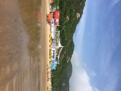 象山黄金海岸大酒店-象山黄金海岸雷迪森酒店