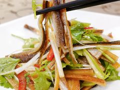 -一江春水·杭帮臻宴(三台山店)