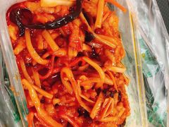 -紫光园(顺义店)