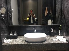 -息烽温泉