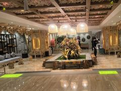 -青水瓦台(青山店)