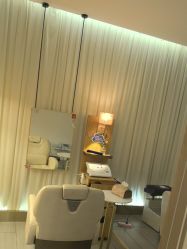 点击看大图 -丝域养发馆