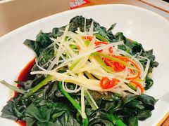 -大盐帮川菜馆(长楹天街店)