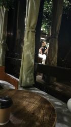 -V-STAR威斯达•高级私人定制