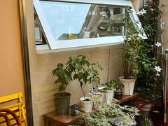 -About Bistro關於·泰式家庭料理