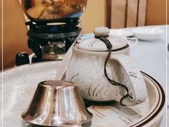 -如丰晟宴(长安万达店)