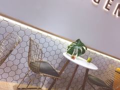-不正咖啡(万达尊店)