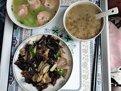 -田螺阿姨自营月嫂·育儿嫂(高新店)