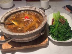 -食锦记·福建私房菜(浦西万达店)