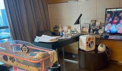 -巍阁月子中心(长沙旗舰店)