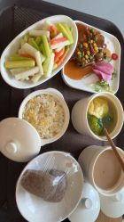 -天使医生月子中心(福佑店)