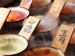 -蘭葶花酒馆(鼓楼店)