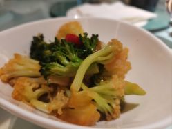 -新锦江大酒店·宴会厅·婚宴