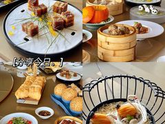 -珍之宝御品·寻味顺德(容桂渔人码头店)