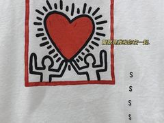 -优衣库(苏州圆融时代广场店)