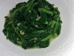 -百味馆·粤菜·湛江菜(后海花园店)