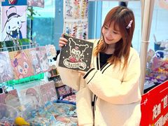 -上海佘山茂御臻品之选酒店(原佘山艾美酒店)