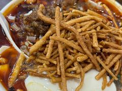 -西月城谭豆花(春熙路店)