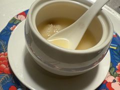 -北京丽亭华苑酒店·四季中餐厅(知春路店)