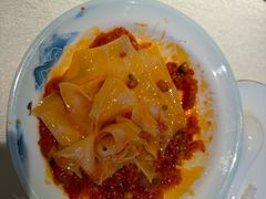 -娘家米汤饭(飞山街店)