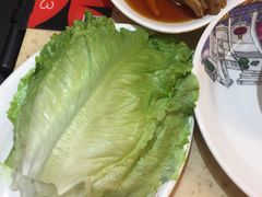 -芳村榕树头叹佬鸡煲(体育西店)