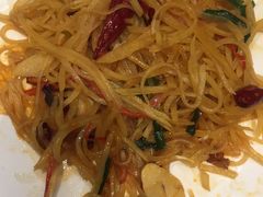 -尹兰楼西北风情餐厅(嘉定店)