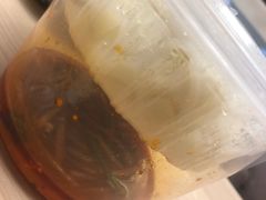 -魏家凉皮(十里河店)