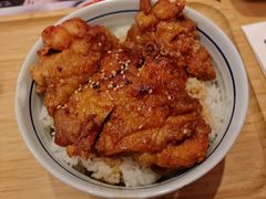 -京和风食堂·定食寿喜锅(保利樾广场店)