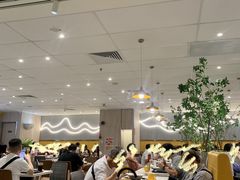 -大家乐(广州天河城六楼店)