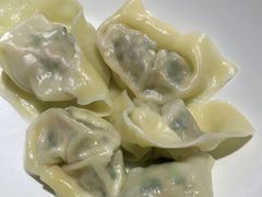 -洪福龙虾