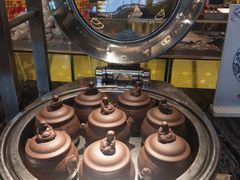 -佰园全日西餐厅-厦门佰翔软件园酒店